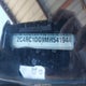 2C4RC1DG9MR541944 2021 Chrysler Voyager Lxi auction photo thumbnail 9
