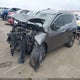 5N1AT2MV5GC834900 2016 Nissan Rogue Sl auction photo thumbnail 2