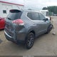5N1AT2MV5GC834900 2016 Nissan Rogue Sl auction photo thumbnail 4