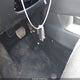5N1BT3BA6RC753014 2024 Nissan Rogue Sv Fwd auction photo thumbnail 17