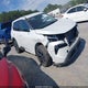 5N1BT3BA6RC753014 2024 Nissan Rogue Sv Fwd auction photo thumbnail 1