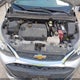 KL8CB6SA7MC713149 2021 Chevrolet Spark Fwd Ls Automatic auction photo thumbnail 10