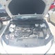 4T1DAACK8SU050217 2025 Toyota Camry Le auction photo thumbnail 10