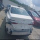 4T1DAACK8SU050217 2025 Toyota Camry Le auction photo thumbnail 16