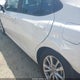 4T1DAACK8SU050217 2025 Toyota Camry Le auction photo thumbnail 21