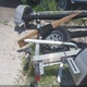 5MUBB1910JS022501 2018 Other Other auction photo thumbnail 11