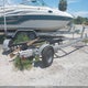 5MUBB1910JS022501 2018 Other Other auction photo thumbnail 4