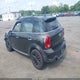 WMWZC5C50FWP43490 2015 Mini Countryman Cooper S auction photo thumbnail 3