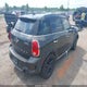 WMWZC5C50FWP43490 2015 Mini Countryman Cooper S auction photo thumbnail 4