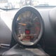 WMWZC5C50FWP43490 2015 Mini Countryman Cooper S auction photo thumbnail 7
