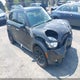 WMWZC5C50FWP43490 2015 Mini Countryman Cooper S auction photo thumbnail 1