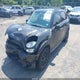 WMWZC5C50FWP43490 2015 Mini Countryman Cooper S auction photo thumbnail 2