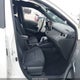 JTND4MBE0R3229615 2024 Toyota Corolla Se auction photo thumbnail 5