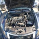 JHMCP26439C002334 2009 Honda Accord 2.4 Lx-P auction photo thumbnail 10