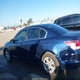 JHMCP26439C002334 2009 Honda Accord 2.4 Lx-P auction photo thumbnail 14
