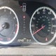 JHMCP26439C002334 2009 Honda Accord 2.4 Lx-P auction photo thumbnail 15