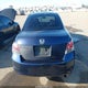 JHMCP26439C002334 2009 Honda Accord 2.4 Lx-P auction photo thumbnail 16
