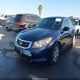 JHMCP26439C002334 2009 Honda Accord 2.4 Lx-P auction photo thumbnail 2