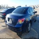 JHMCP26439C002334 2009 Honda Accord 2.4 Lx-P auction photo thumbnail 4