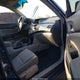 JHMCP26439C002334 2009 Honda Accord 2.4 Lx-P auction photo thumbnail 5