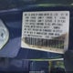 JHMCP26439C002334 2009 Honda Accord 2.4 Lx-P auction photo thumbnail 9
