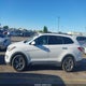 KM8SNDHF4DU010535 2013 Hyundai Santa Fe Gls auction photo thumbnail 6