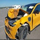 3FMTK2SU0NMA49749 2022 Ford Mustang Mach-E California Route 1 auction photo thumbnail 11