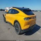 3FMTK2SU0NMA49749 2022 Ford Mustang Mach-E California Route 1 auction photo thumbnail 3