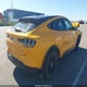 3FMTK2SU0NMA49749 2022 Ford Mustang Mach-E California Route 1 auction photo thumbnail 4