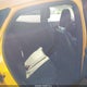 3FMTK2SU0NMA49749 2022 Ford Mustang Mach-E California Route 1 auction photo thumbnail 7