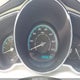 1G1ZH57B184302141 2008 Chevrolet Malibu Lt auction photo thumbnail 7