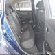 1N4BZ1CP8LC311228 2020 Nissan Leaf Sv Plus 62 Kwh auction photo thumbnail 8