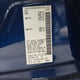 1N4BZ1CP8LC311228 2020 Nissan Leaf Sv Plus 62 Kwh auction photo thumbnail 9