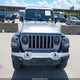 1C4HJXDG1JW152433 2018 Jeep Wrangler Unlimited Sport 4X4 auction photo thumbnail 12