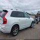 YV4102XK1G1061320 2016 Volvo Xc90 T5 Momentum auction photo thumbnail 13