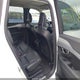 YV4102XK1G1061320 2016 Volvo Xc90 T5 Momentum auction photo thumbnail 8