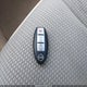 3N1BC11EX8L376626 2008 Nissan Versa 1.8Sl auction photo thumbnail 11