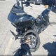1HD1KTP21MB660788 2021 Harley-Davidson Fltrxs auction photo thumbnail 2