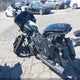 1HD1KTP21MB660788 2021 Harley-Davidson Fltrxs auction photo thumbnail 3