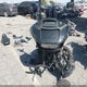 1HD1KTP21MB660788 2021 Harley-Davidson Fltrxs auction photo thumbnail 5