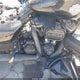 1HD1KTP21MB660788 2021 Harley-Davidson Fltrxs auction photo thumbnail 8