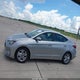 5NPD84LF6LH581108 2020 Hyundai Elantra Sel auction photo thumbnail 14
