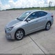 5NPD84LF6LH581108 2020 Hyundai Elantra Sel auction photo thumbnail 2