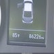 5NPD84LF6LH581108 2020 Hyundai Elantra Sel auction photo thumbnail 7