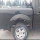 1N6AD07U97C433470 2007 Nissan Frontier Se auction photo thumbnail 6