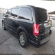 2A8HR54P48R754252 2008 Chrysler Town & Country Touring auction photo thumbnail 3