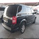 2A8HR54P48R754252 2008 Chrysler Town & Country Touring auction photo thumbnail 4