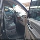 2A8HR54P48R754252 2008 Chrysler Town & Country Touring auction photo thumbnail 5