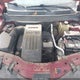 3GNAL4EK3ES546408 2014 Chevrolet Captiva Sport Ltz auction photo thumbnail 10