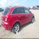 3GNAL4EK3ES546408 2014 Chevrolet Captiva Sport Ltz auction photo thumbnail 4